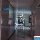 의령군노인복지관 이미지