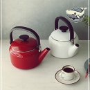 용주전자 이미지