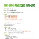푸르네