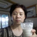 창수농장 | 창수네농장에서 재배한더덕으로 향이진한더덕즙만들기