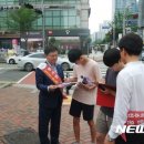 운동하는의원