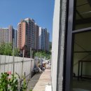 삼천리세차장 이미지