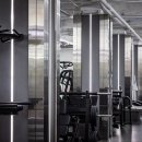 카인드짐 24시 휘트니스 잠실점 | 잠실헬스장 카인드짐24시피트니스잠실점 진짜 운동의 즐거움을 알게 된 곳