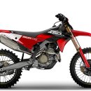 축항대로291번길 이미지