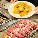 불로동 금호아파트 경로당 | 인천 맛집 추천 불로동 청담양꼬치 마라탕 서비스로 가성비 최고