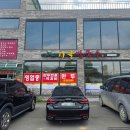 경기도 안성시 양성면사무소 | 안성 양성면 시골막국수 물비빔막국수와 따끈한 만두 한상