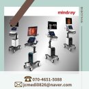 제이씨메디칼