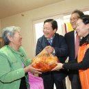 월평종합사회복지관 이미지