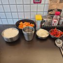 서림식당 | [식당 후기] [제돈제산] 서울시 관악구 신림동 '서림실비순대'