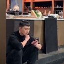 마일드헤어