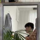 비앤알보일러