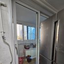 월영동230 이미지