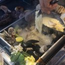 풍동공원 이미지