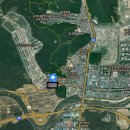 거양길-4 이미지