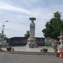 함안 능가사 칠성탱 이미지