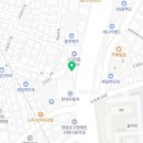 지에스(GS)25 신길본점 이미지