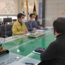 ㈜원방테크 이미지