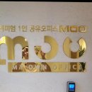 행정용 77 네이버블로그