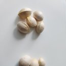 해림초등학교 이미지