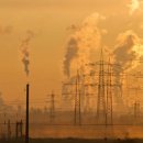 백로마을 이미지