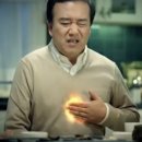 오토워시존 이미지