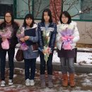 태랑초교 이미지