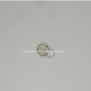 리오라여성의원 이미지