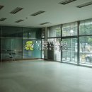 성광빌딩 이미지