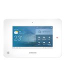 샛별비디오 이미지