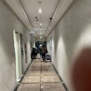 빅박스당구장 이미지