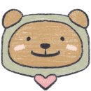 정통짬뽕