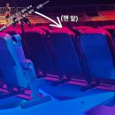 사매슈퍼 | 괌 PIC 서커스 가격 예약 좌석 골드패스로 아이랑 공연즐기기(긴팔 필수)