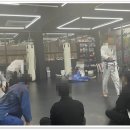 크광짐 | 천안킥복싱, 크광짐 : 주짓수부터 크로스핏까지! 초보자의 희망과 성장을 담은 운동 센터 후기