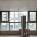 월정로9길 | 서울시 양천구 신월동 양천 벽산 블루밍 2단지 아파트 인테리어 필름 시공