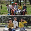 선사검도관 이미지