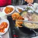 선유도민박 | 군산 신시도 민박 정다운 횟집 아기 동반 1박 3식 후기