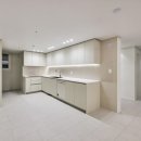 가좌주공그린빌아파트 이미지