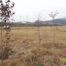 (주)황금농장 이미지