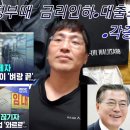 코로나시국보다 더 어려워진 이유-유튜브에서 구독과 좋아요 이미지