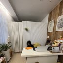 크린토피아노원월계 네이버블로그