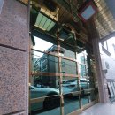 평산크린세탁 | 과천 의왕 군포계단청소(오전동,내손동,청계동,부곡동,금정동,당동,산본,인덕원)사무실청소,건물,공장...