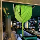 모두초이스 이미지