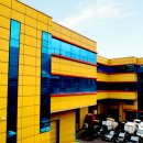 케이제이푸드 이미지