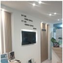 오티콘 보청기 금천센터 이미지