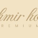 메이커블(makeable) 이미지