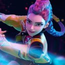 KPOP(케이팝)호텔 이미지