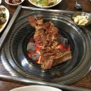 남도숯불갈비 이미지