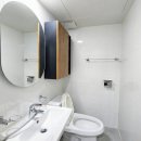 이강호공인중개사사무소 이미지