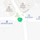 태성종합정비 | 부산중고차 좋은 차는 이렇게 골라야 합니다