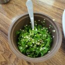 호정순대국